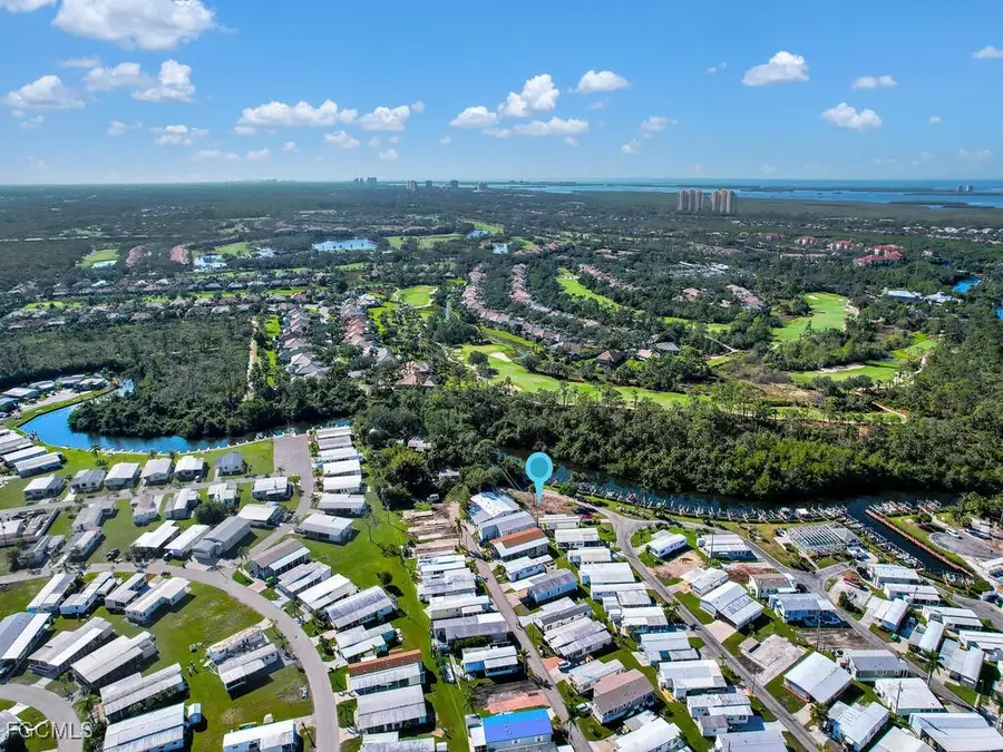 20781 Port Drive, Estero, FL 33928 - Image #3