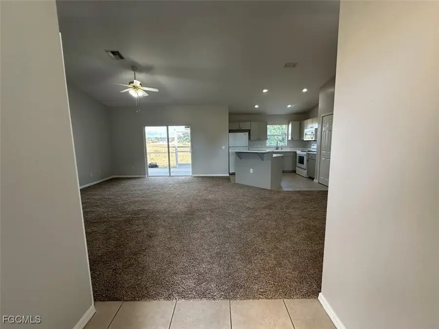 1309 NE 22nd Avenue, Cape Coral, FL 33909 - Image #3