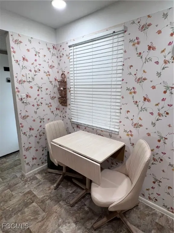 1700 Pine Valley Drive #204, Fort Myers, FL 33907 - Image #3