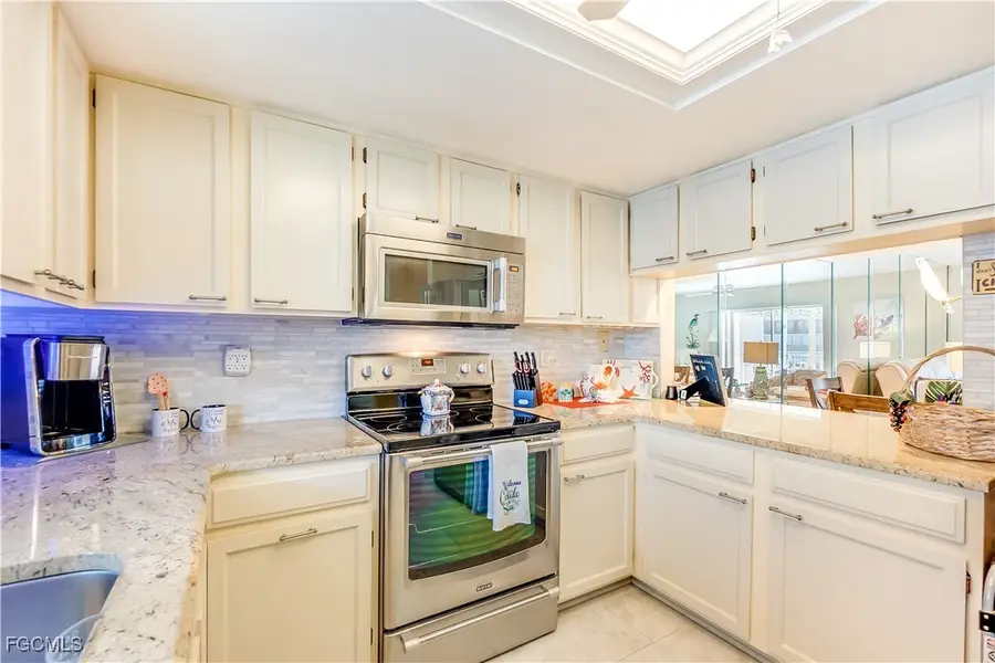 4531 Bay Beach Lane #337, Fort Myers Beach, FL 33931 - Image #2