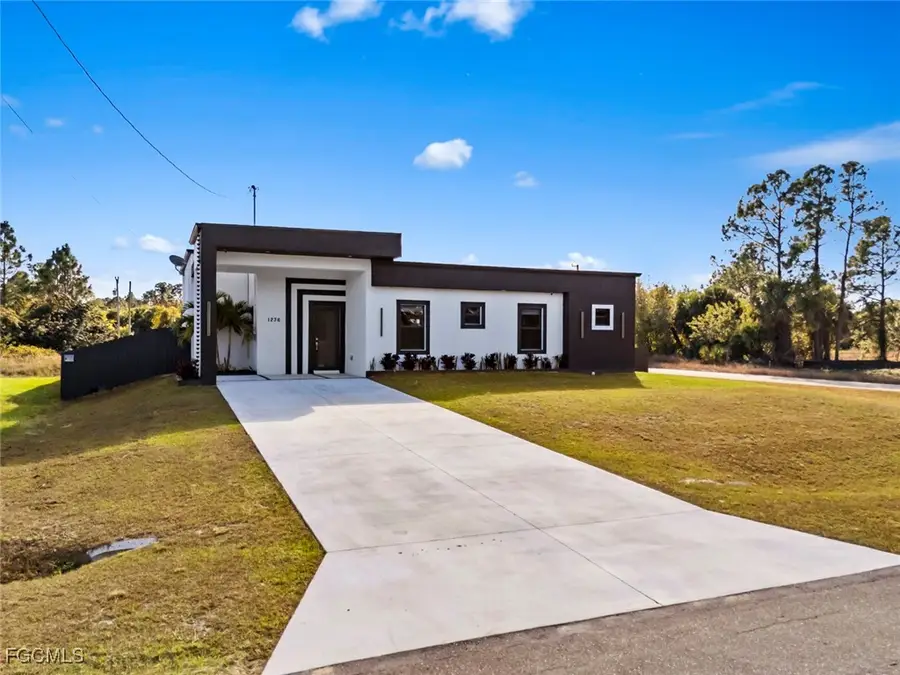 1236 County Street E, Lehigh Acres, FL 33974 - Image #3