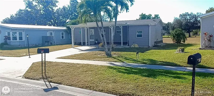 133 Belle Isle Circle, Naples, FL 34112 - Image #2