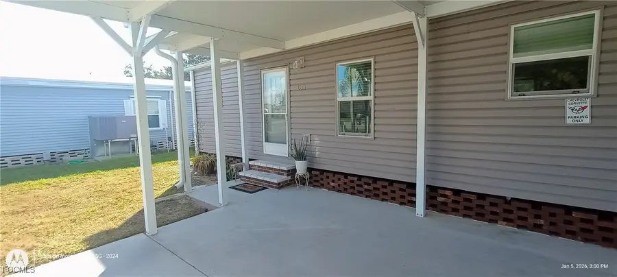 133 Belle Isle Circle, Naples, FL 34112 - Image #3