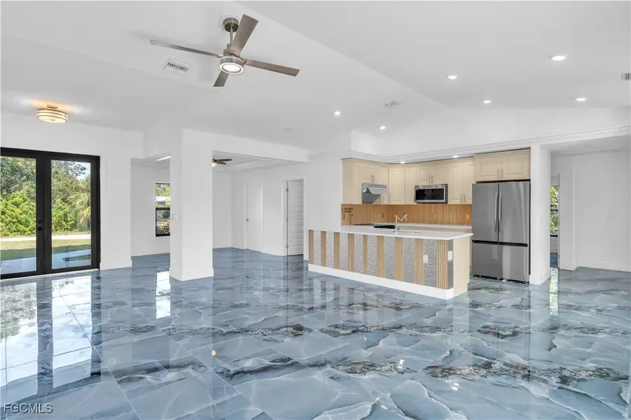 3311 23rd Street W, Lehigh Acres, FL 33971 - Image #3