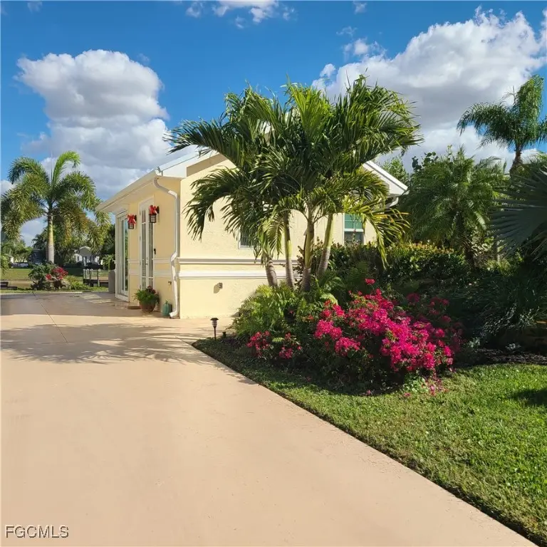 Lot 31 3004 W Riverbend Resort Boulevard, Labelle, FL 33935 - Image #2