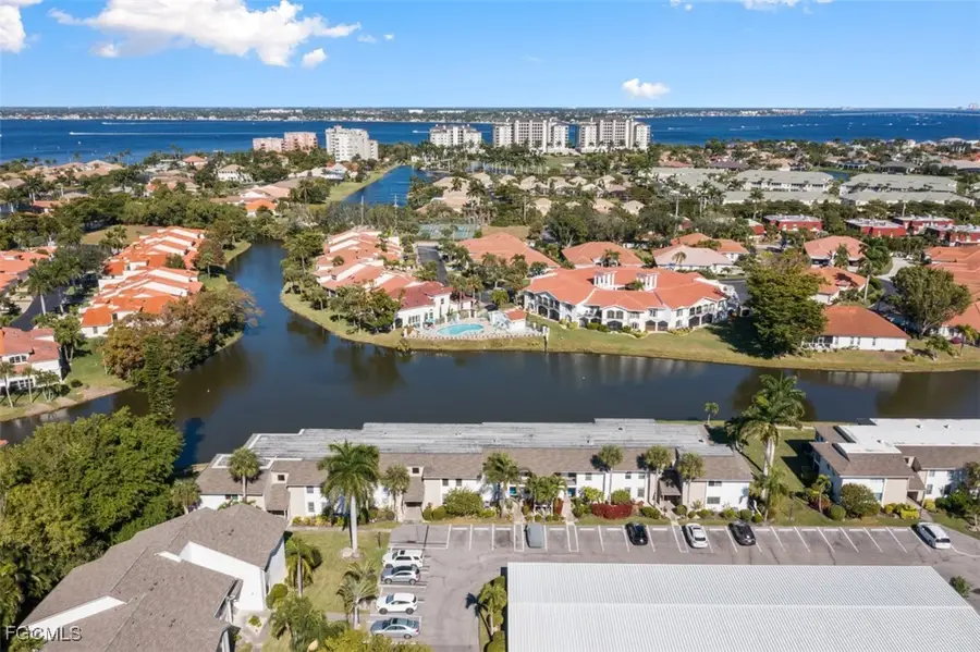 5471 Peppertree Drive #8, Fort Myers, FL 33908 - Image #3