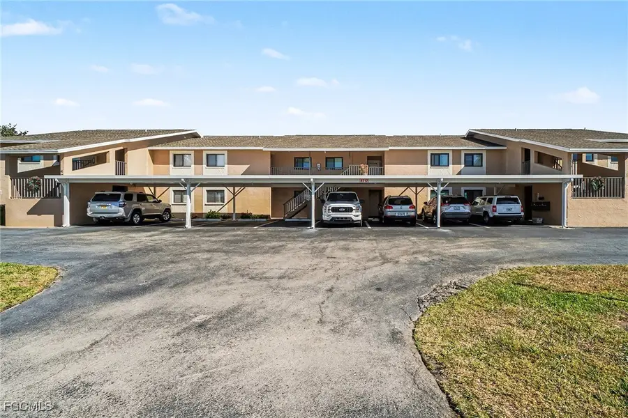 4717 SW 13th Avenue #110, Cape Coral, FL 33914 - Image #3