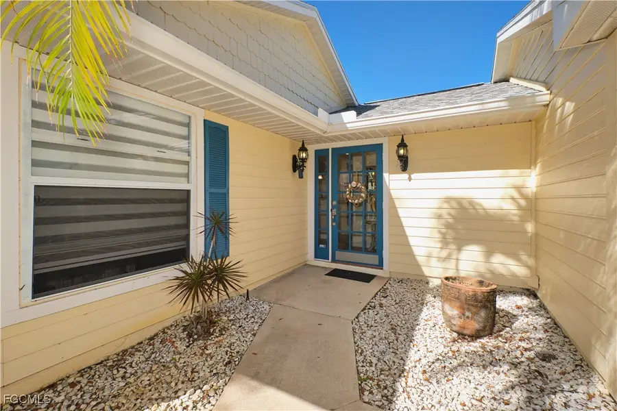 14803 Crooked Pond Court, Fort Myers, FL 33908 - Image #2