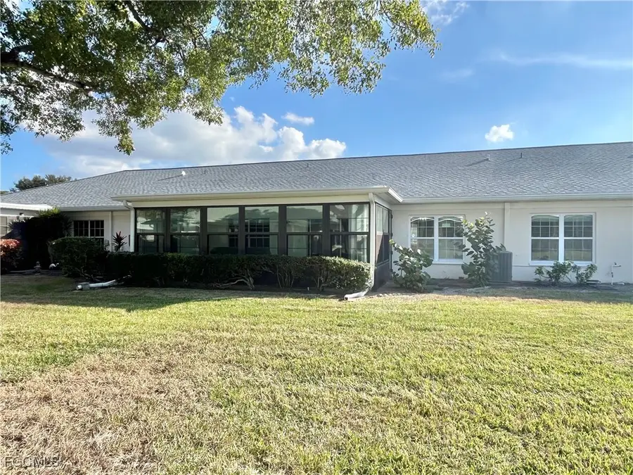 1335 Broadwater Drive, Fort Myers, FL 33919 - Image #3