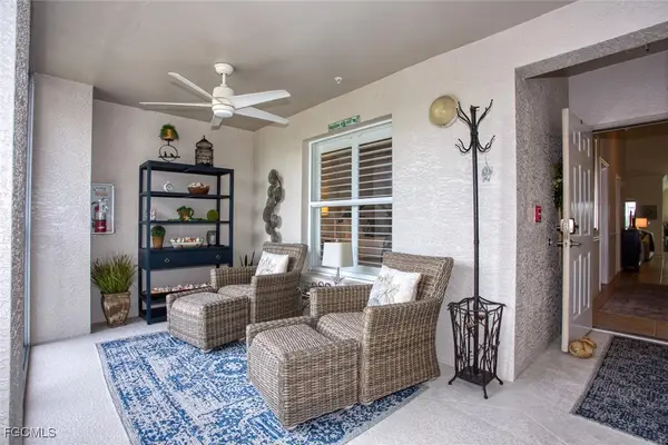 10225 Bismark Palm Way #1623, Fort Myers, FL 33966