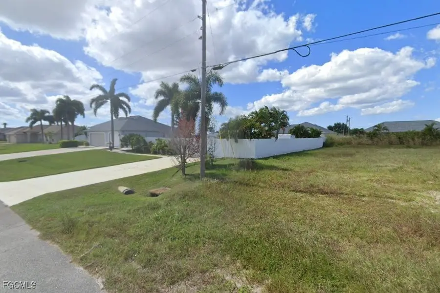 2714 NW 3rd Place, Cape Coral, FL 33993 - Image #3