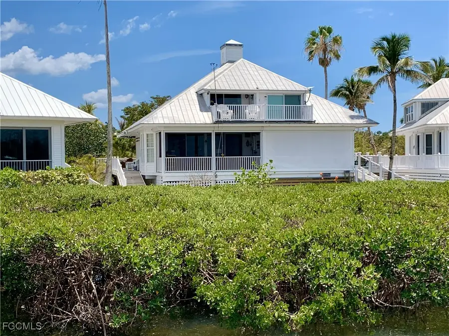 503 Useppa, Sanibel Island, FL 33924 - Image #3