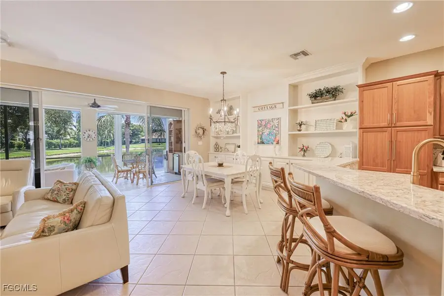 8804 Middlebrook Drive #102, Fort Myers, FL 33908 - Image #3