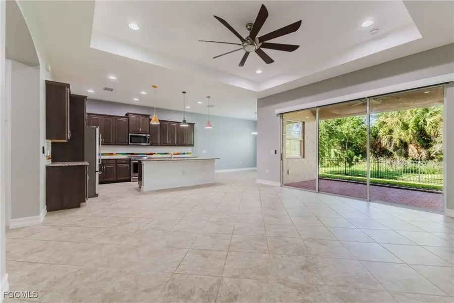 3149 Amadora Circle, Cape Coral, FL 33909 - Image #2