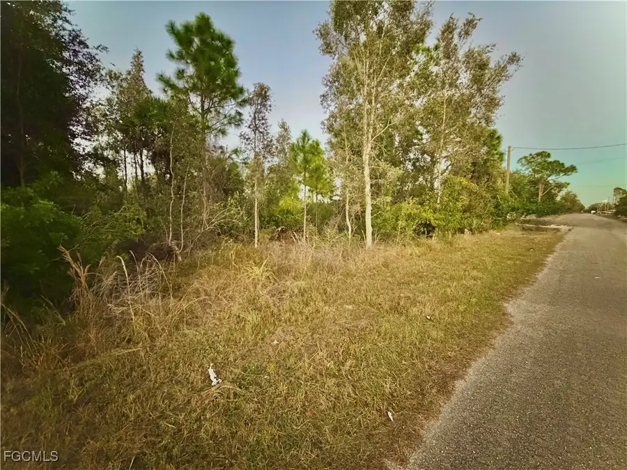 3316 57th Street W, Lehigh Acres, FL 33971 - Image #2