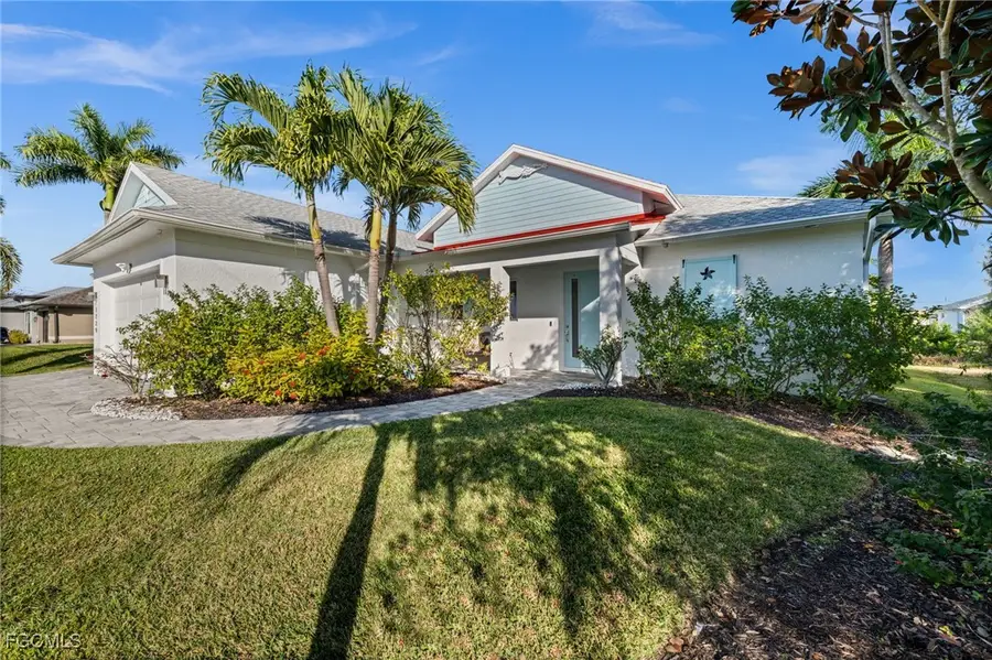 1729 SW 17th Place, Cape Coral, FL 33991 - Image #2