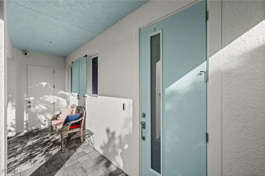 1729 SW 17th Place, Cape Coral, FL 33991 - Image #3