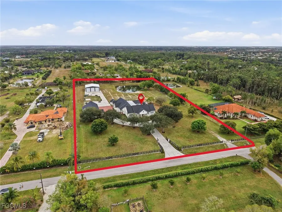 12201 Caisson Lane, Fort Myers, FL 33912 - Image #2