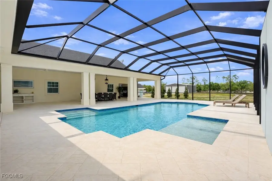 12201 Caisson Lane, Fort Myers, FL 33912 - Image #3