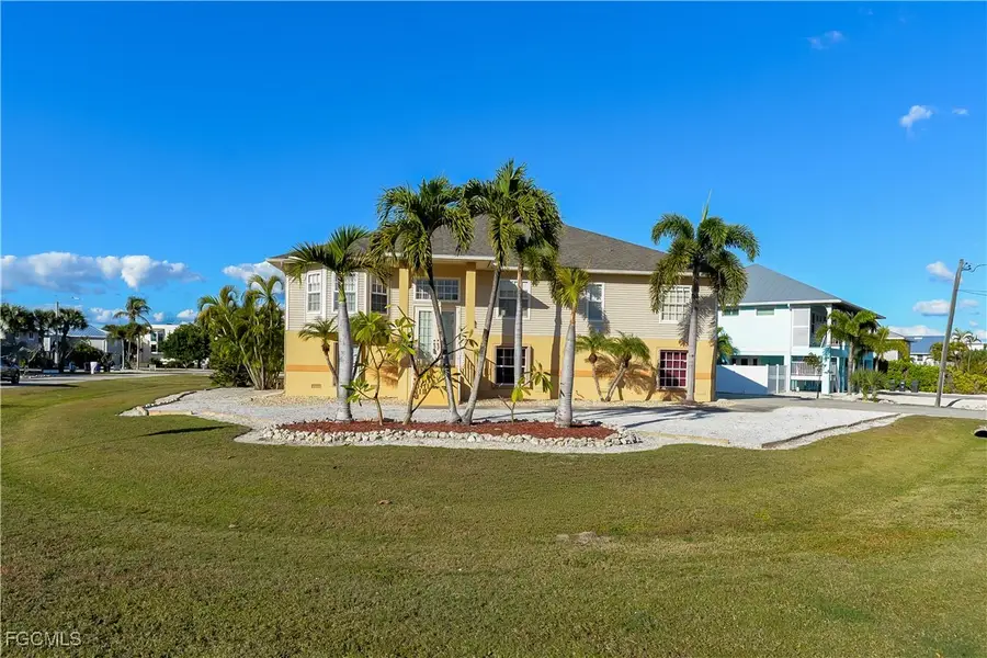 21630 Widgeon Terrace, Fort Myers Beach, FL 33931 - Image #2