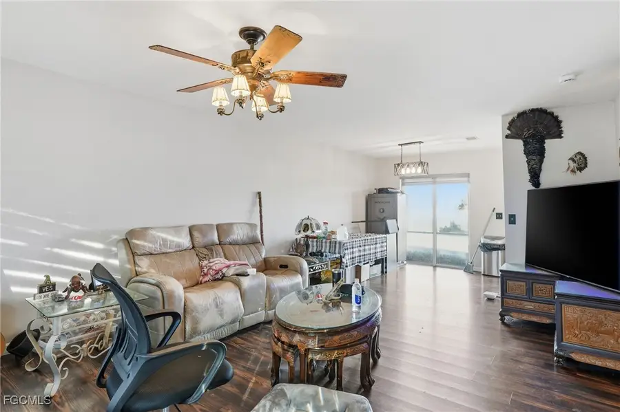 4480 20th Street Ne, Naples, FL 34120 - Image #3