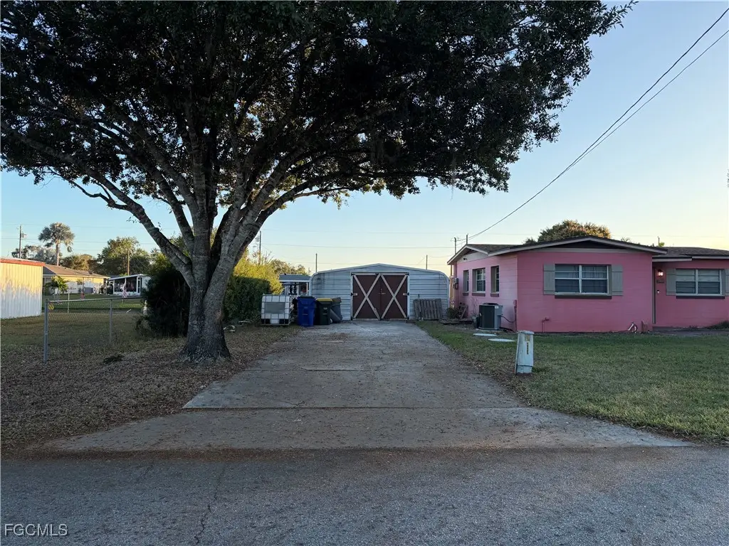 1501 Killarney Drive, Sebring, FL 33870 - Image #1