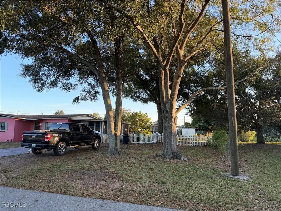 1501 Killarney Drive, Sebring, FL 33870 - Image #3