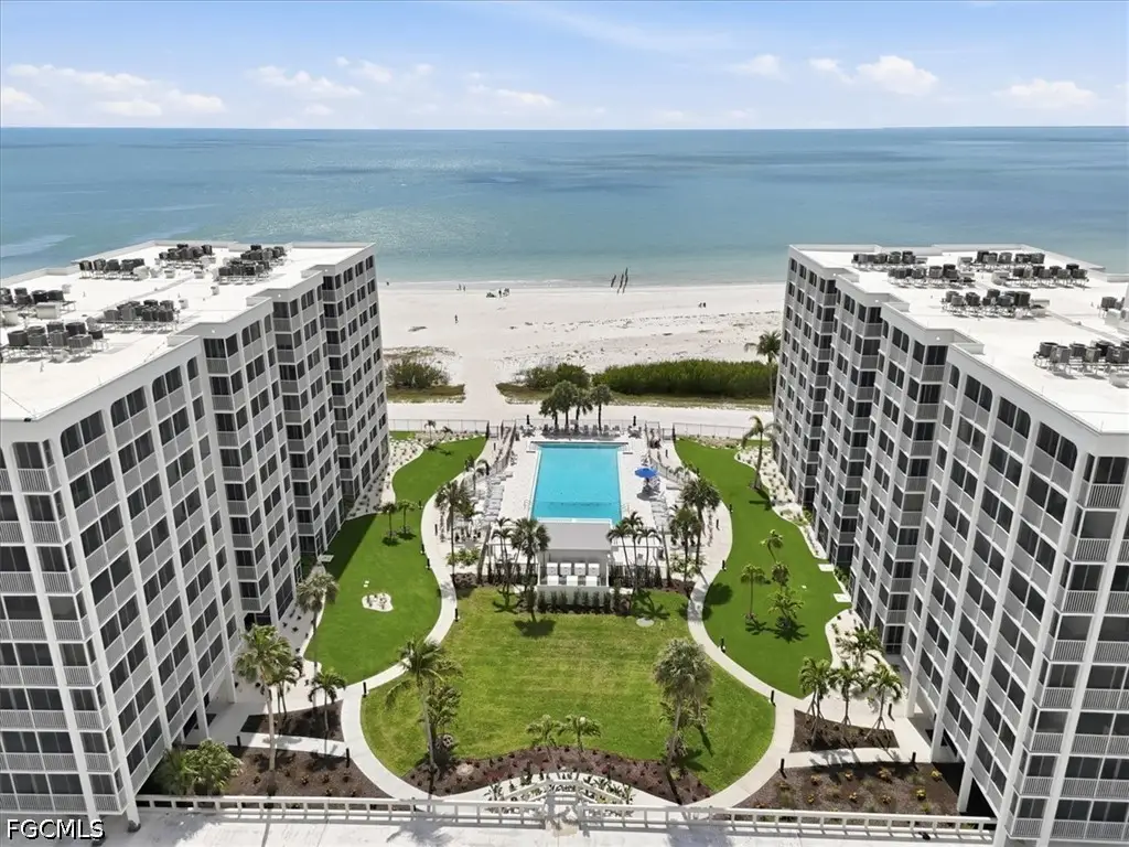 7148 Estero Boulevard #423, Fort Myers Beach, FL 33931 - #1