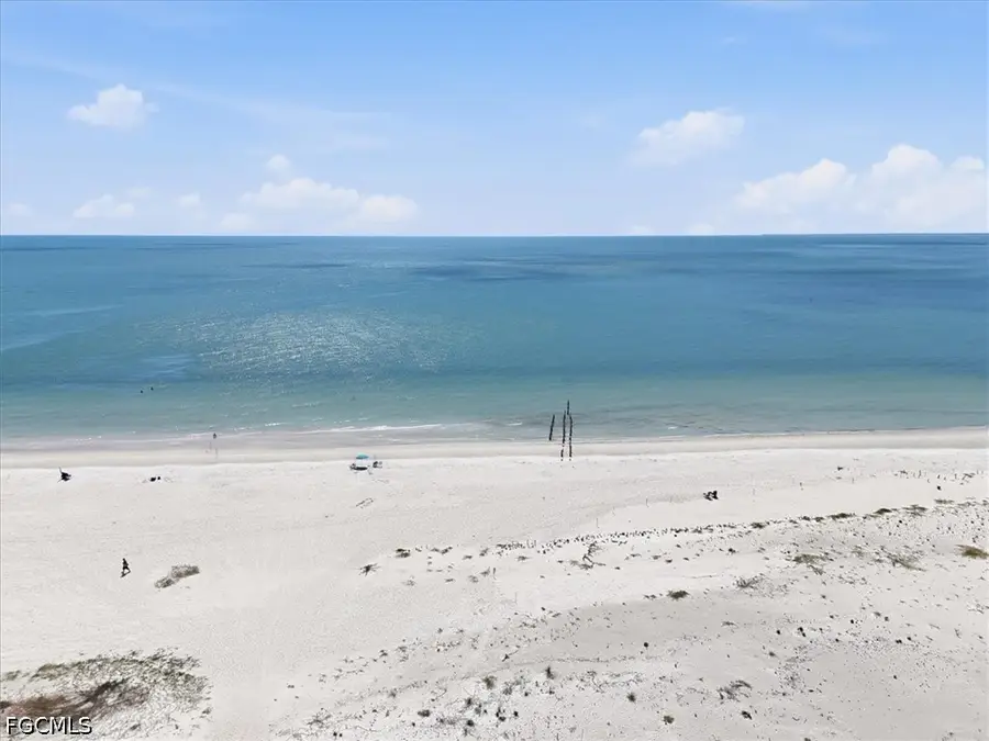 7148 Estero Boulevard #423, Fort Myers Beach, FL 33931 - #2