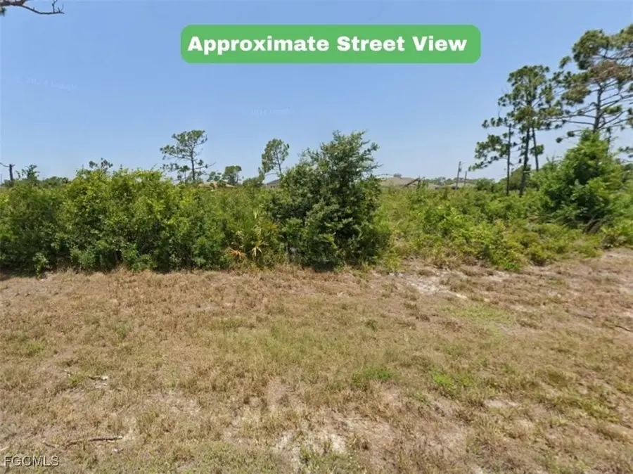 Ebb Circle, Placida, FL 33946 - Image #3