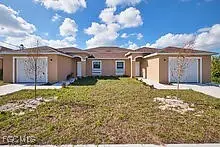 1304 SE 6th Avenue, Cape Coral, FL 33990 - Image #2