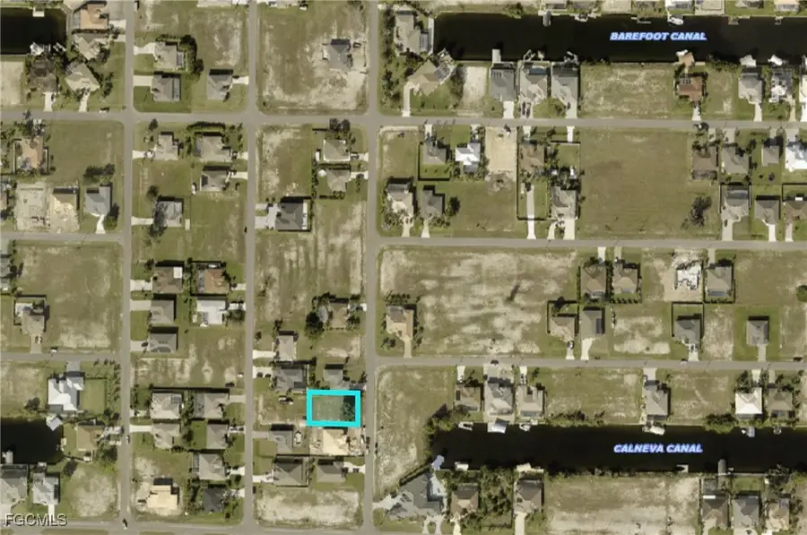 14 NW 35th Avenue, Cape Coral, FL 33993 - Image #2