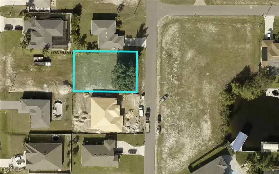 14 NW 35th Avenue, Cape Coral, FL 33993 - Image #3