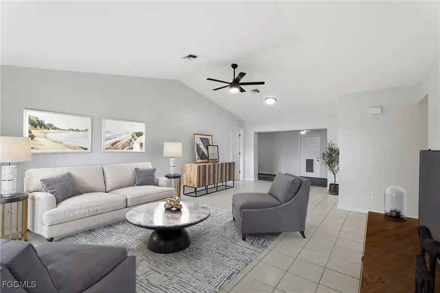 233 SW 43 Street, Cape Coral, FL 33914 - Image #2