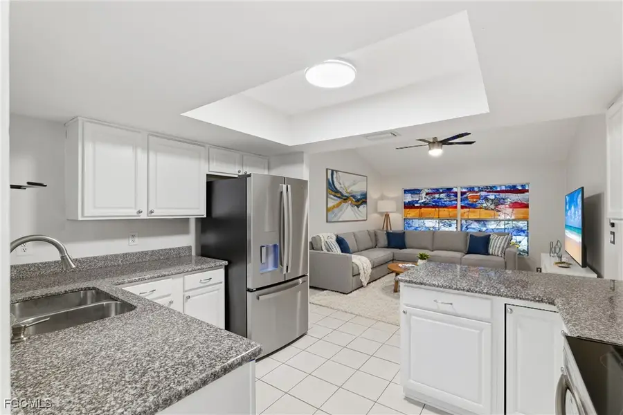 233 SW 43 Street, Cape Coral, FL 33914 - Image #3