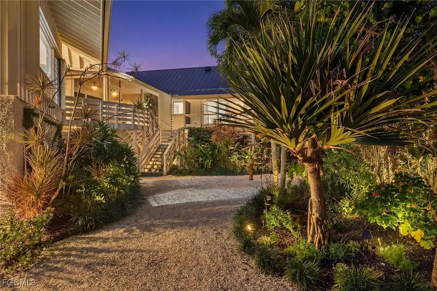 1973 Wild Lime Drive, Sanibel, FL 33957 - #2