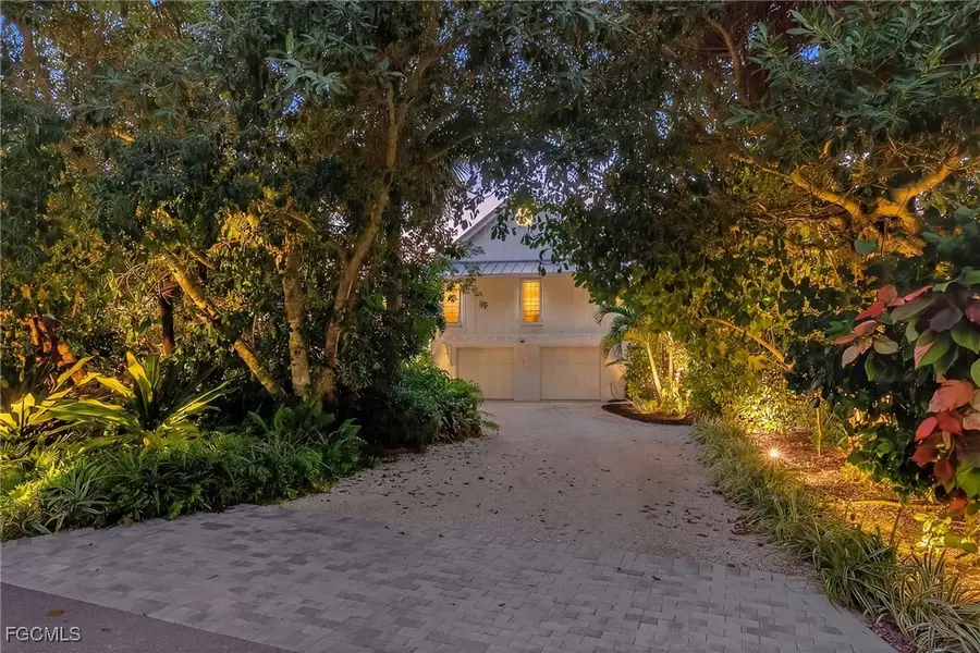 1973 Wild Lime Drive, Sanibel, FL 33957 - #3