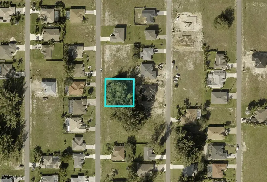 117 SW 34th Place, Cape Coral, FL 33991 - Image #3