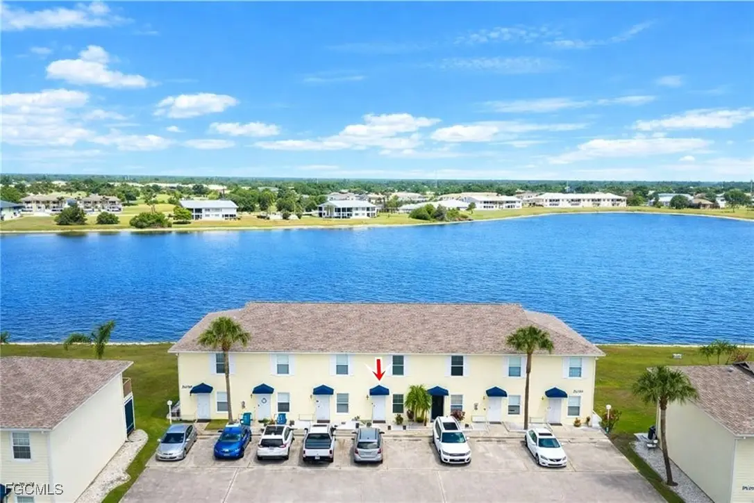 26290 Rampart Boulevard #304-D, Punta Gorda, FL 33983 - Image #1