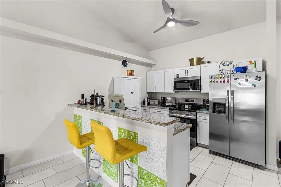 1426/1428 Cape Coral Parkway W, Cape Coral, FL 33914 - Image #2