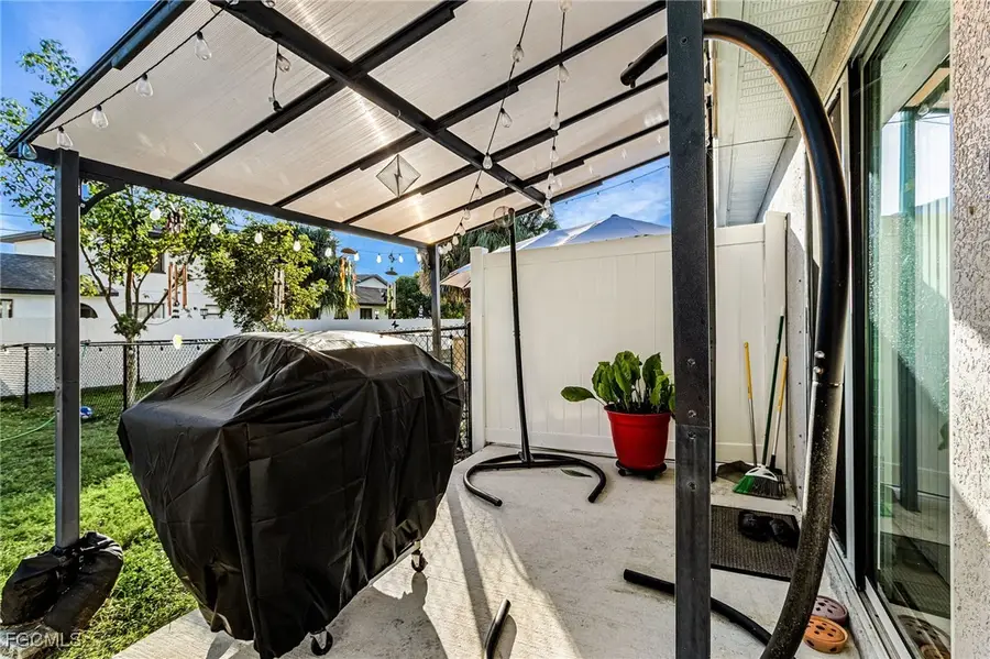 1426/1428 Cape Coral Parkway W, Cape Coral, FL 33914 - Image #3