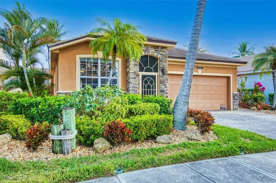14466 Reflection Lakes Drive, Fort Myers, FL 33907 - Image #3