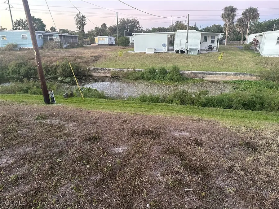 317 Lantern Lane, North Fort Myers, FL 33917 - Image #3