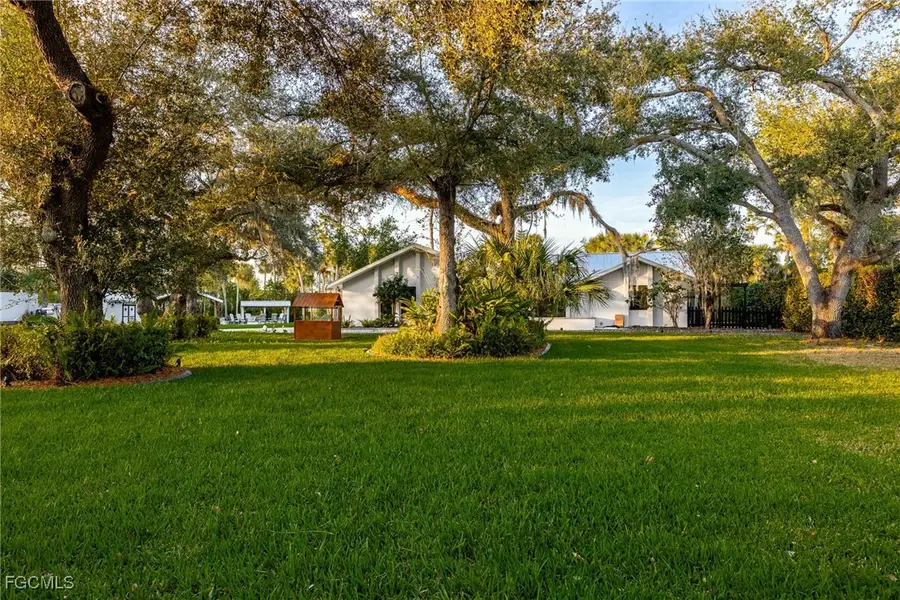 15630 Roberts Lane, Fort Myers, FL 33908 - #3