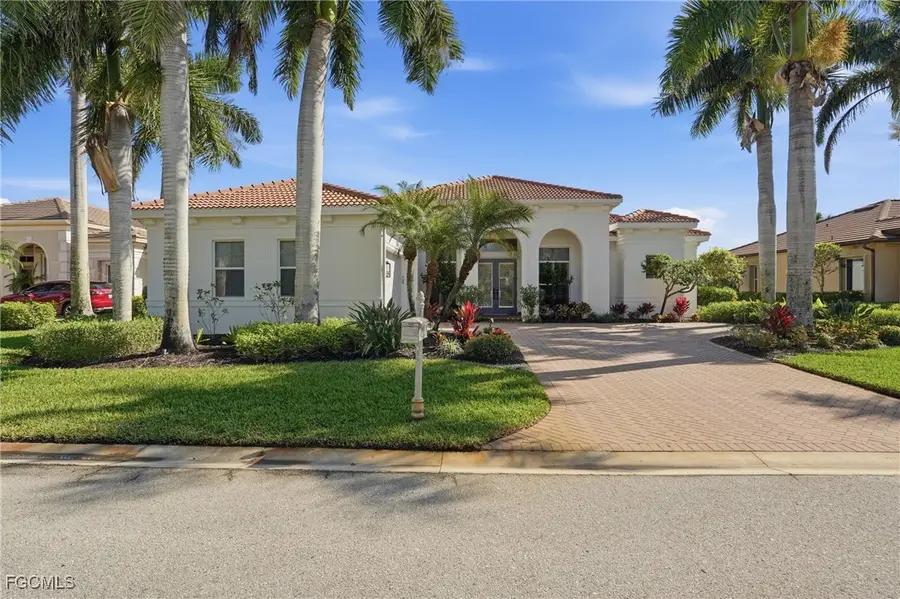 18141 Creekside View Drive, Fort Myers, FL 33908 - Image #2