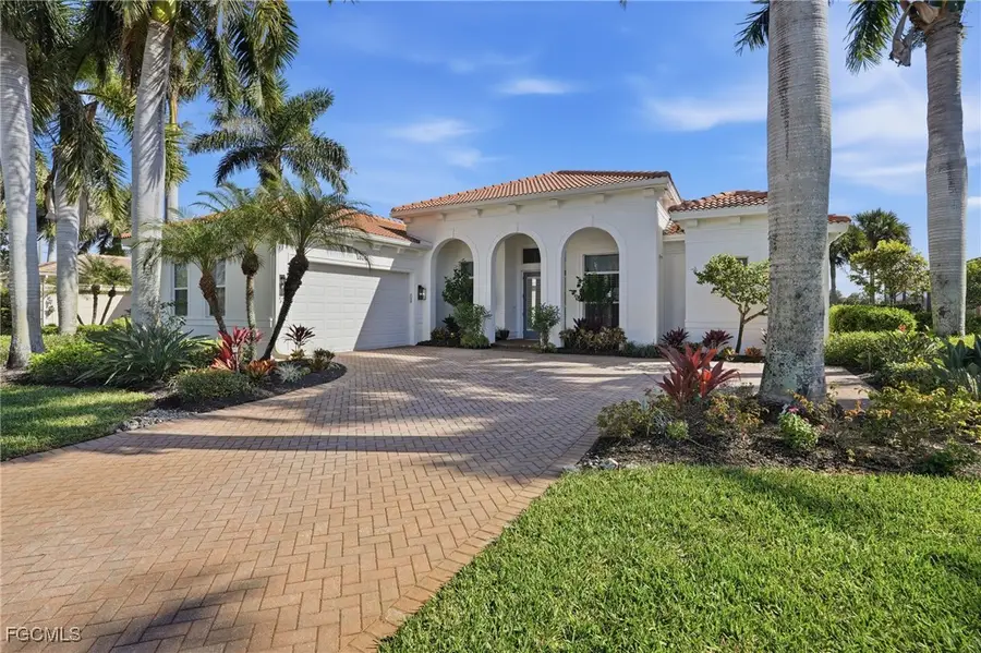 18141 Creekside View Drive, Fort Myers, FL 33908 - Image #3