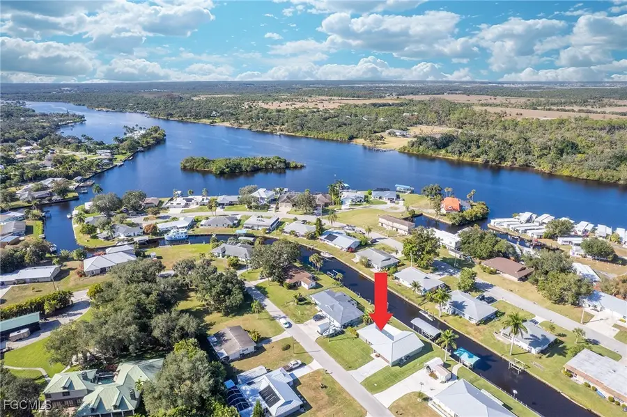 Address Withheld By Seller, Fort Myers, FL 33905 - Image #2