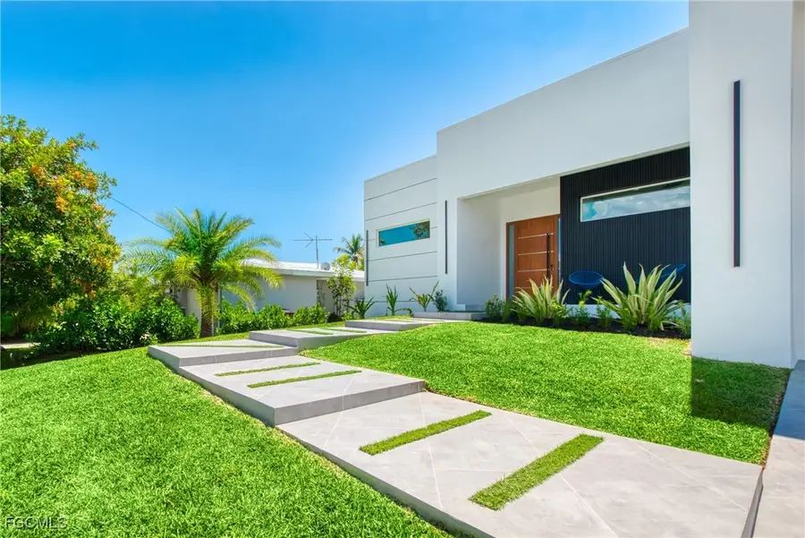 5326 Bayshore Avenue, Cape Coral, FL 33904 - Image #3