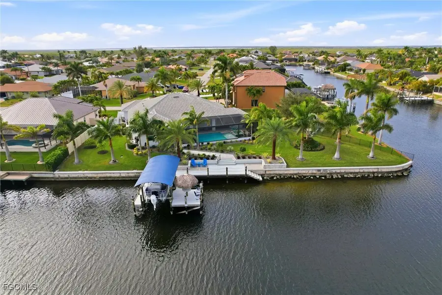 3523 SW 28th Avenue, Cape Coral, FL 33914 - Image #3