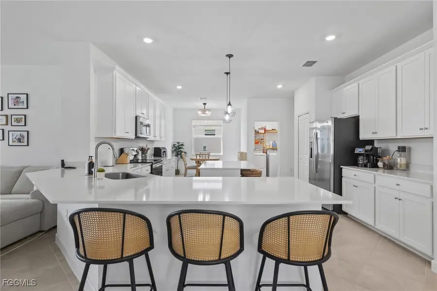 9341 Aqua Overlook Court, Lehigh Acres, FL 33936 - Image #3